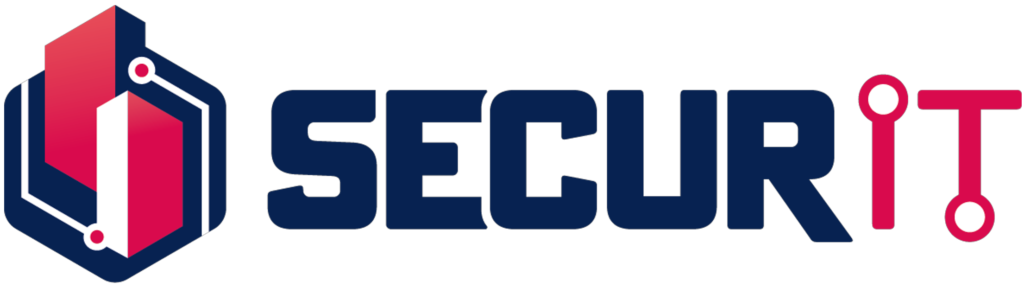Resiltech Projects – ResilTech