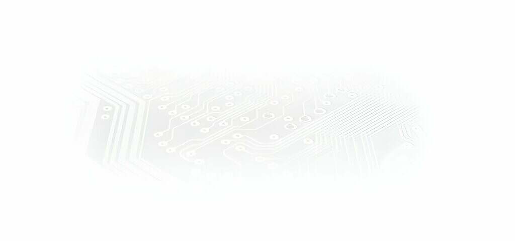 Resiltech Products – ResilTech