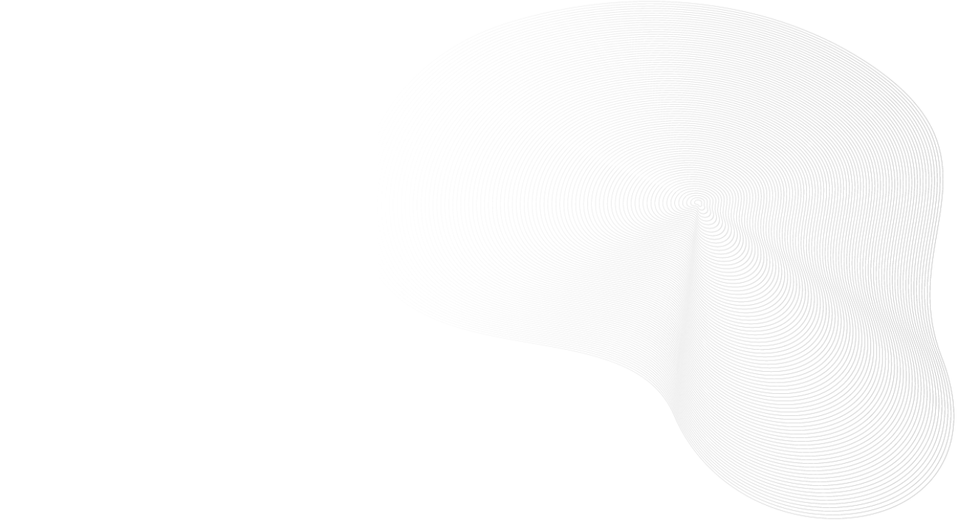 Resiltech ResilTech