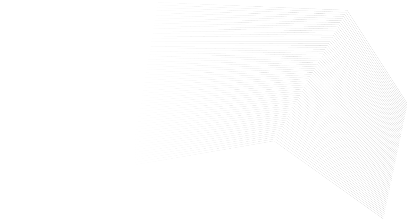 Resiltech ResilTech