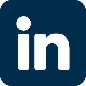 Resiltech Contacts – ResilTech